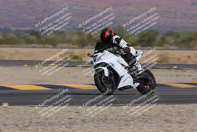 media/Nov-26-2023-TrackXperience (Sun) [[5492a056a2]]/Level 1/Session 2 (Turn 14)/